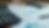 -post-ai-image-8397.png