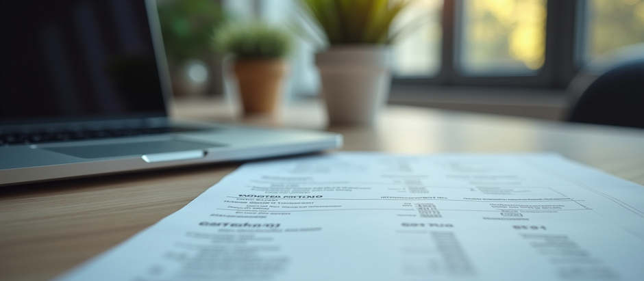 Payroll Outsourcing Benefits for Businesses