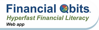 01 Financial Qbits - Nombre, Eslogan, Web app (Izquierda).png