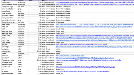 Screenshot 2026-05-09 at 20.35.25
