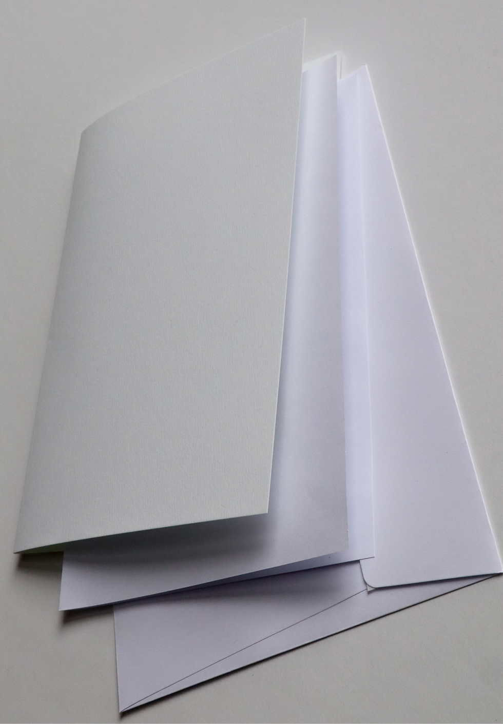 Miniaturbild: Karte Horizont Nr.1202