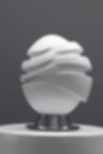 Miniaturbild: Ovetti Nr.16