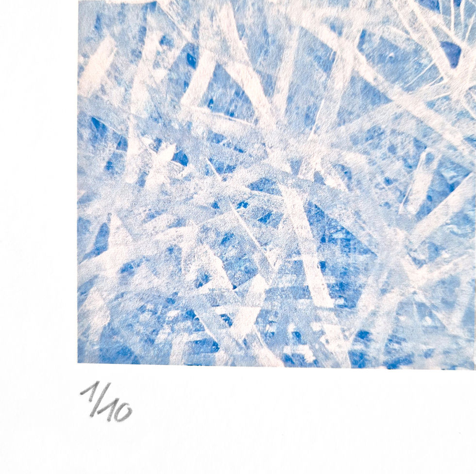 Miniaturbild: Structura Nr. 2201