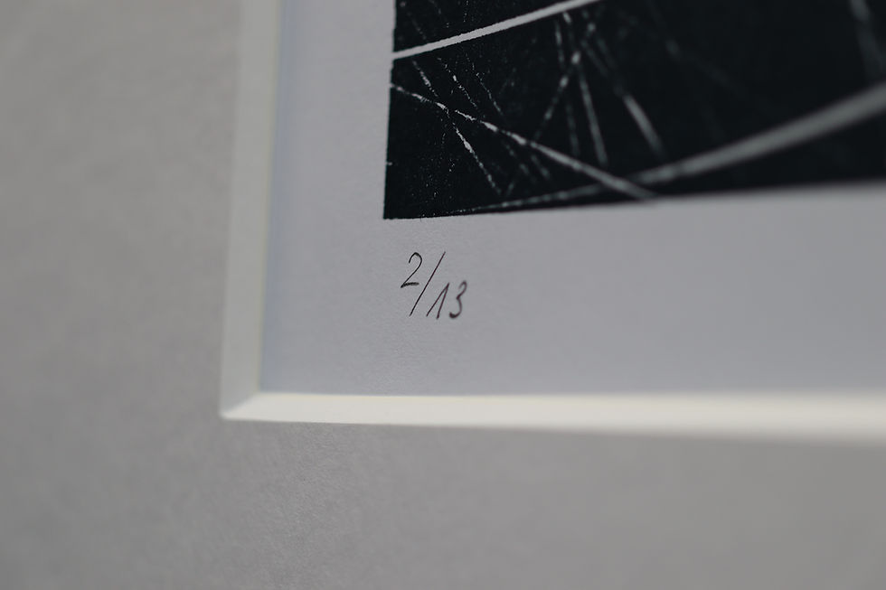 Miniaturbild: Initium 1918