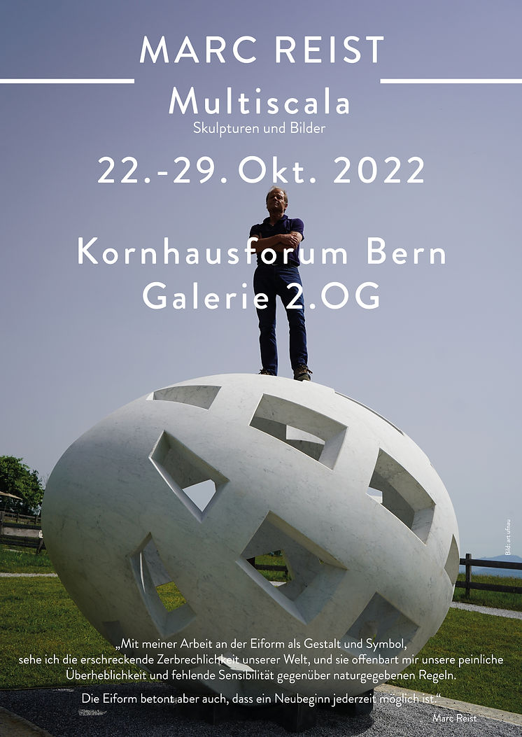 Kornhausforum Bern