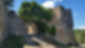 Château de Gicon