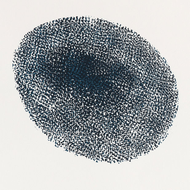 Initium Nr. 1801
