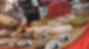 Marché Bagnols