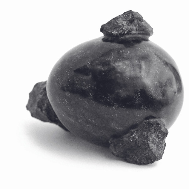 Ovetti Nr. 4