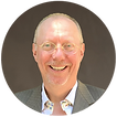 Bill Page - Website 2019 PG (no border).