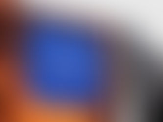 YAVA commentary on critical infrastructure resilience at the World Economic Forum Annual Meeting 2026 in Davos.