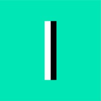 eleven_creative_strategy_logo.jpeg