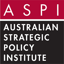 Australian_Strategic_Policy_Institute_logo.png