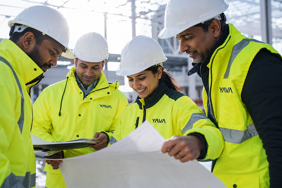 yava-indian-engineering-team-reviewing-site-plans.png