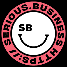 images (4).png