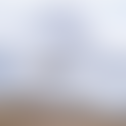 YAVA Takes to the Skies at the 2025 NAVEX Air Rally