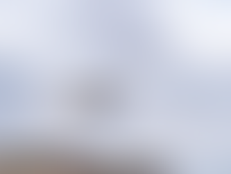 YAVA Takes to the Skies at the 2025 NAVEX Air Rally