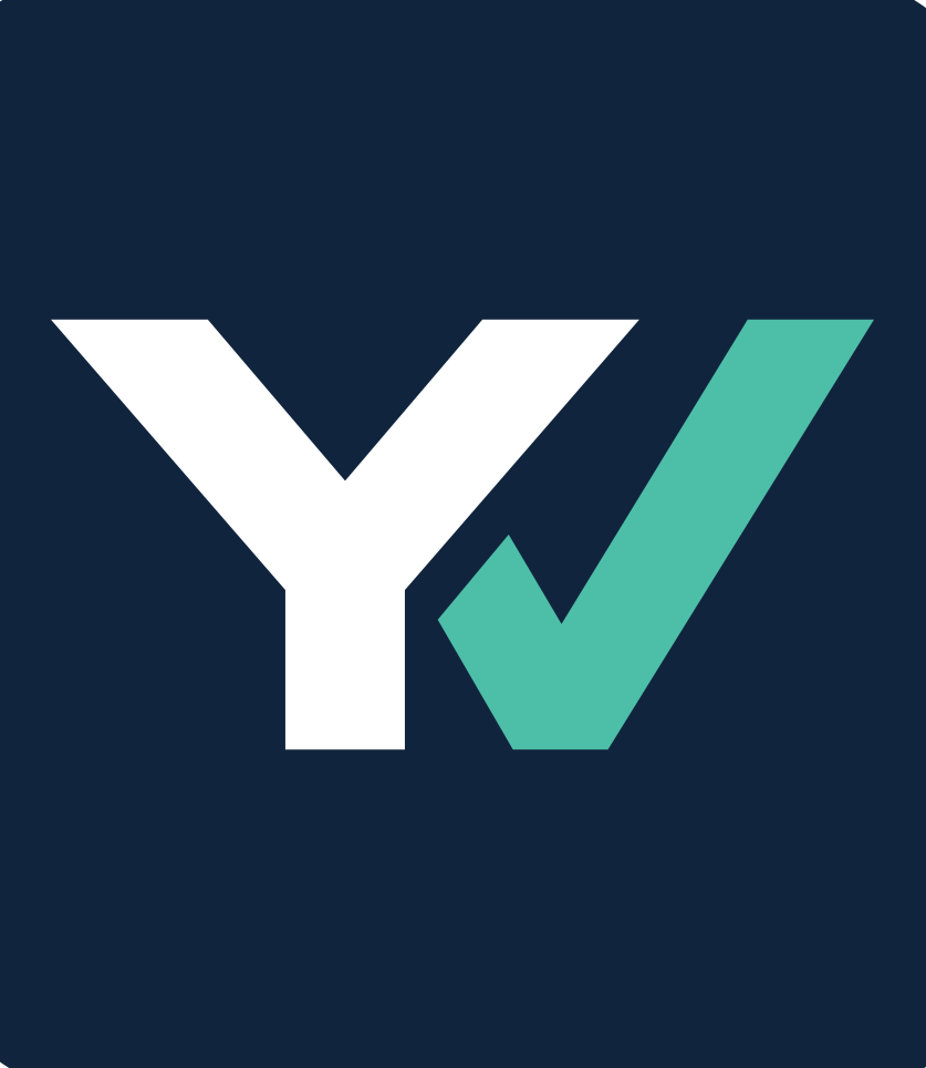yava_social_profile