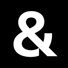 images (5).png
