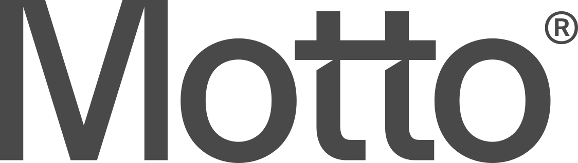 logo-light_edited.png