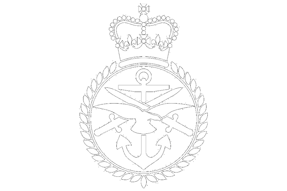British Armed Forces.png