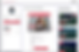 Screenshot 2025-10-10 122007.png