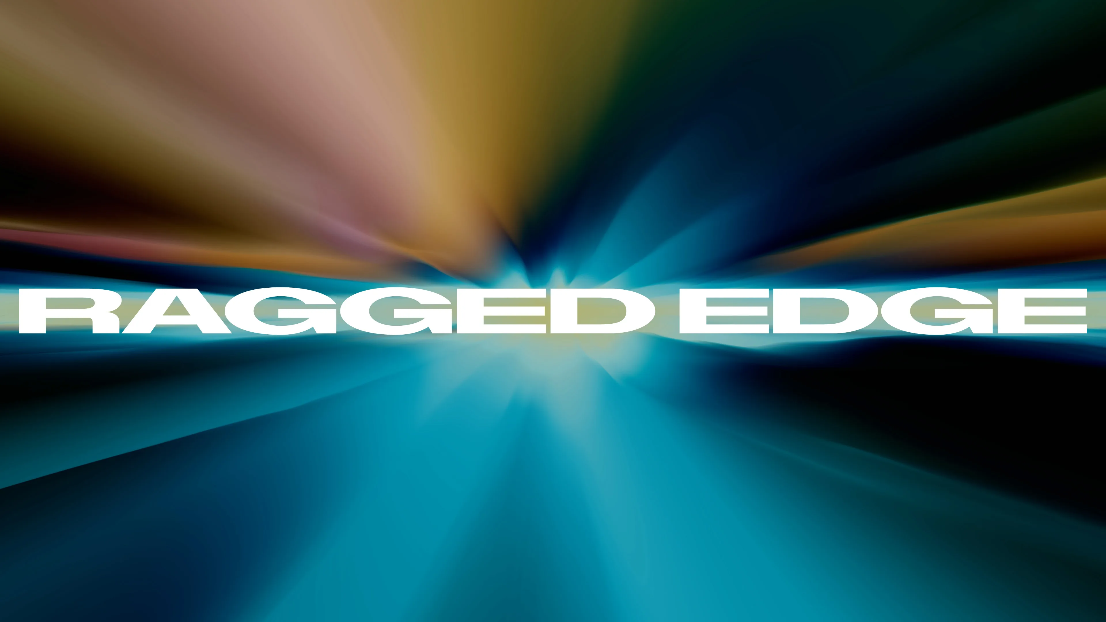 01_Logo_On_Edge_Spectrum_Still.webp