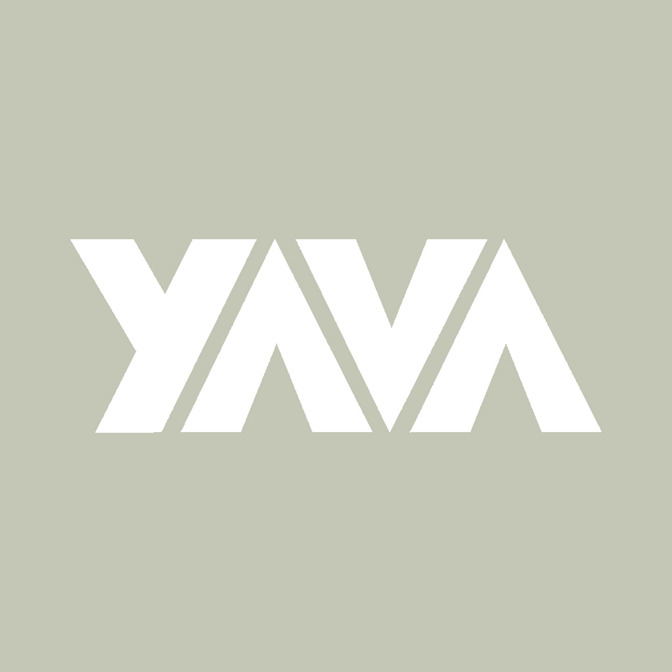 YAVA Logo Green.png