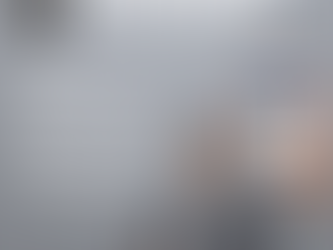 New Read in The Strategist – the Australian Strategic Policy Institute premier defence and policy column