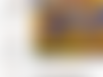 BI-WEEKLY MARKET INTELLIGENCE REPORT 01.12.2025 to 19.12.2025