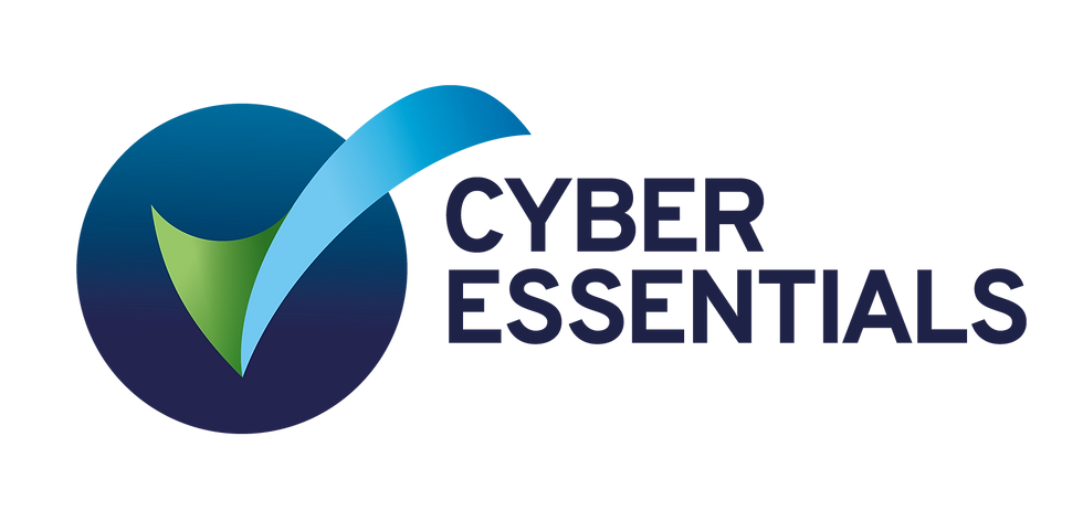 Cyber Essentials.png