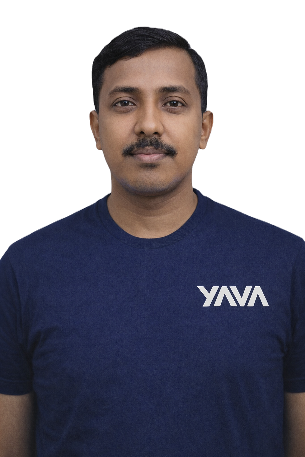 Pabrita Mondal – Head of Infrastructure Engineering at YAVA