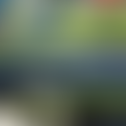 Dual-Use Dispatch: Your Bi-Weekly Briefing on Commercial Innovation and National Security