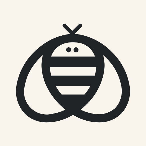 cropped-favicon-klingit.png
