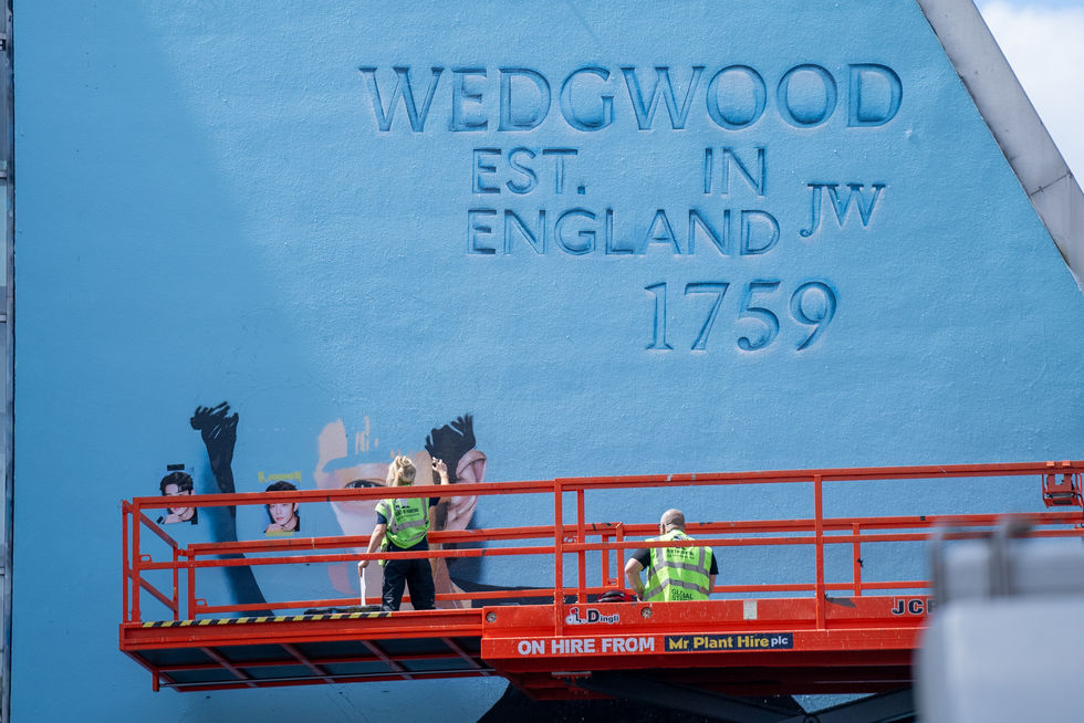 wedgewood - richmix - wip - hq (1 of 4)