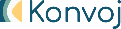Konvoj_logo_original_color_blue.png
