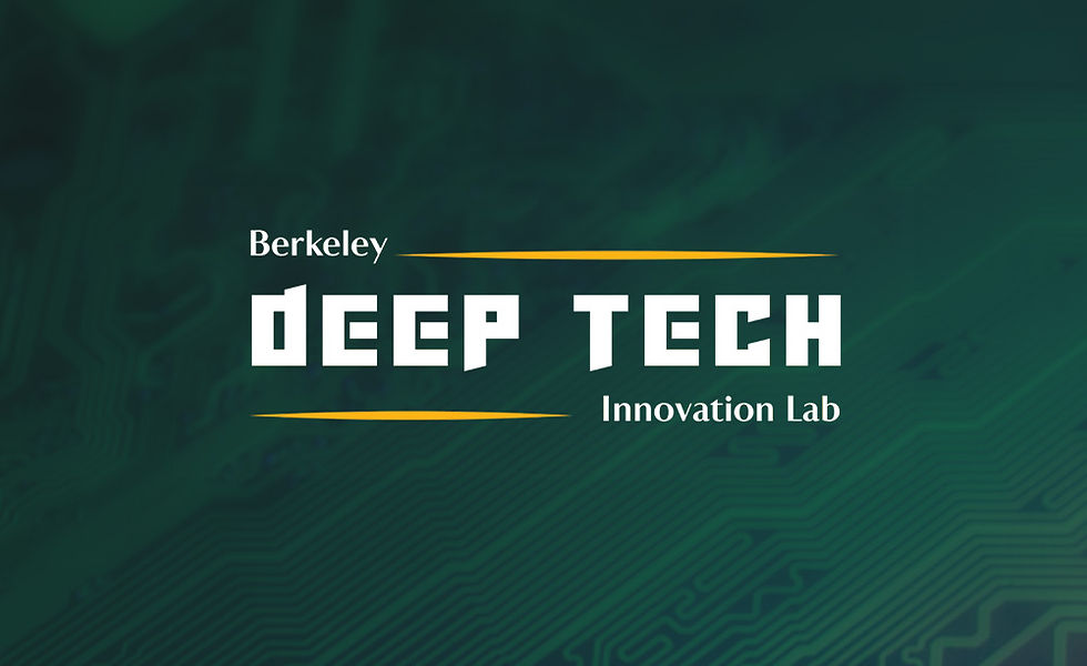 BerkleyDeepTech.jpg
