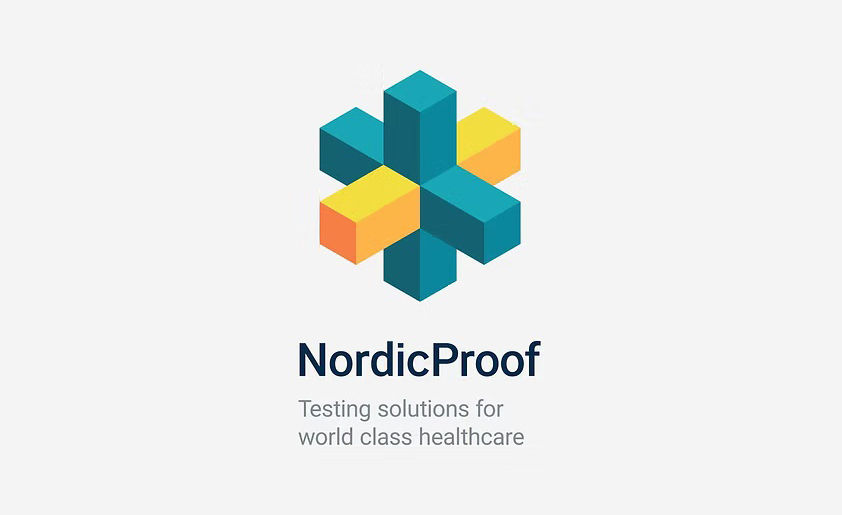 nordicproof logga.jpeg