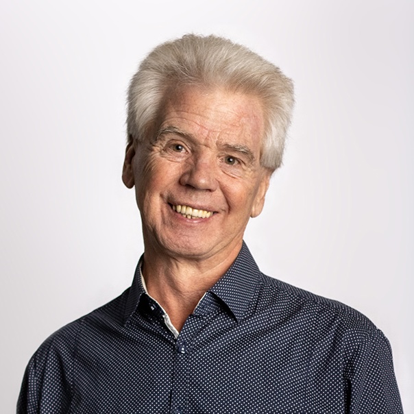 COMAS_Matt Miskimin.jpg