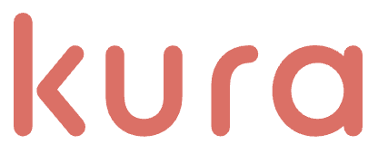 kura_logo.png