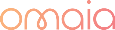 Omaia_Logo.webp