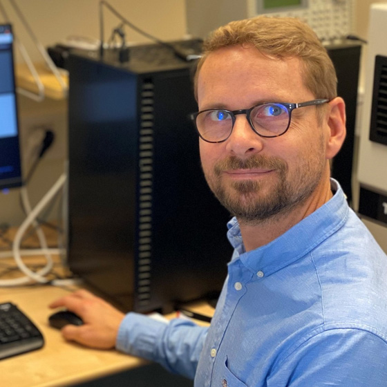 Fredrik Eklund Holtra.jpg