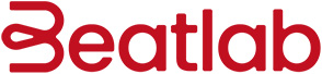 beatlab_red-small.jpg