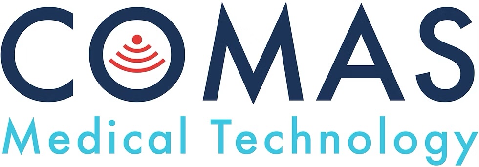 COMAS dark blue on w.jpg
