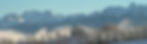 Chaumeilles_edited.jpg