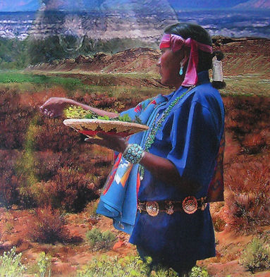 Navajo Eyes (1)_edited.jpg