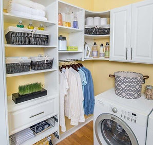laundry picture 7.jpg