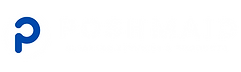 Poshmaid Logo (1).png