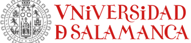 marca-UniversidadSalamanca-color.png