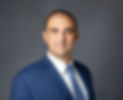 Colin Ghira CPA, CFO, Bookkeeping, Tax, Accounting Expert - Headshot.jpg